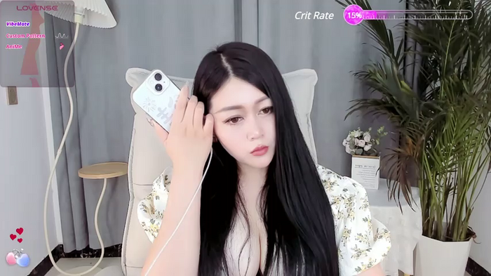 Susan-kiki