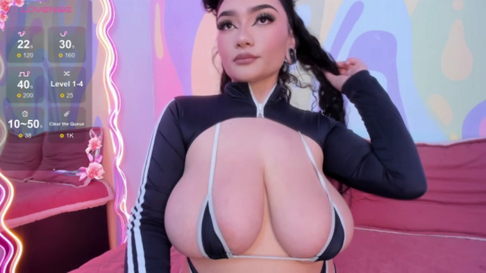 Sweet_Ariadna_