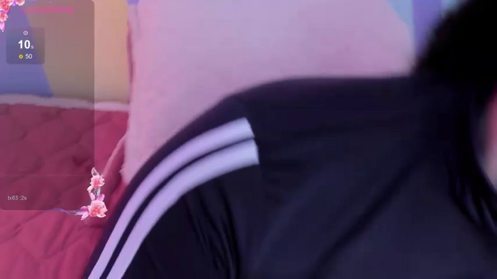 Sweet_Ariadna_