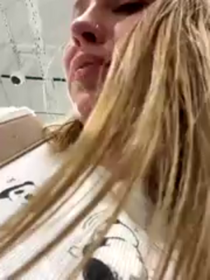 Sweet___Emily