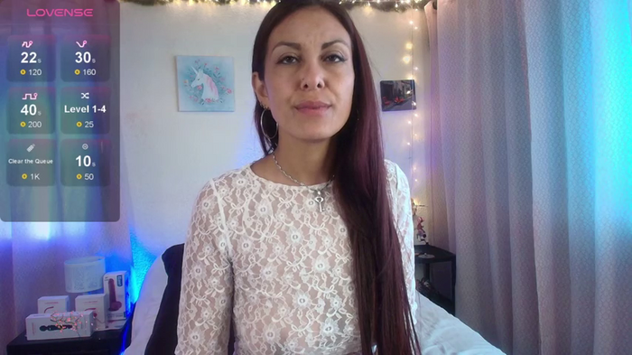 Swetisabella01