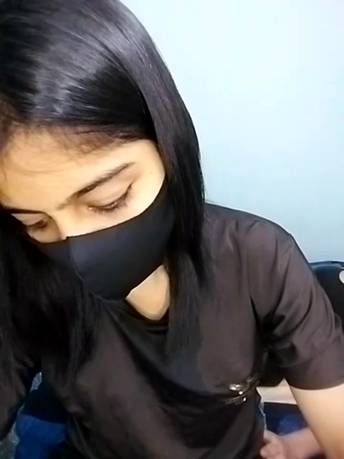 TANNU_TANYA