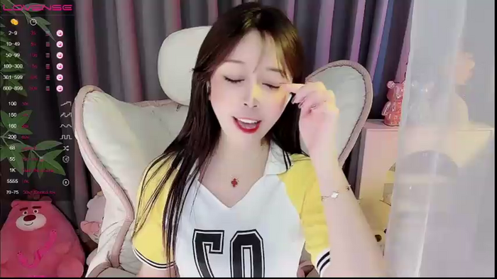 Tang_bao_