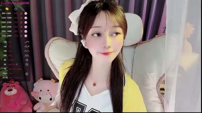 Tang_bao_