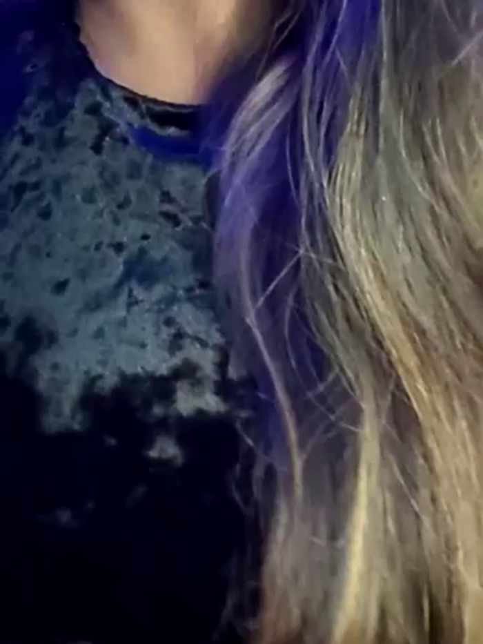 Tasty_Melody