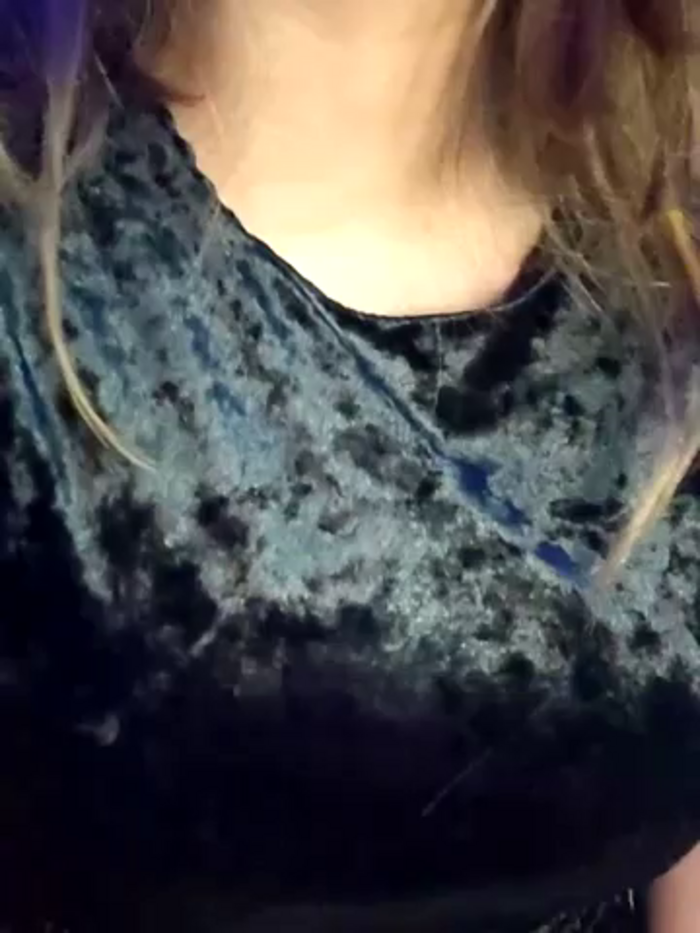 Tasty_Melody