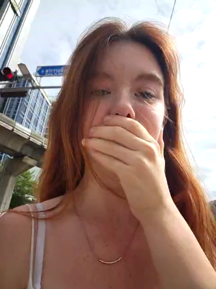 Teya_New