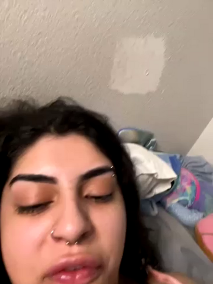ThickerThanYoBitch