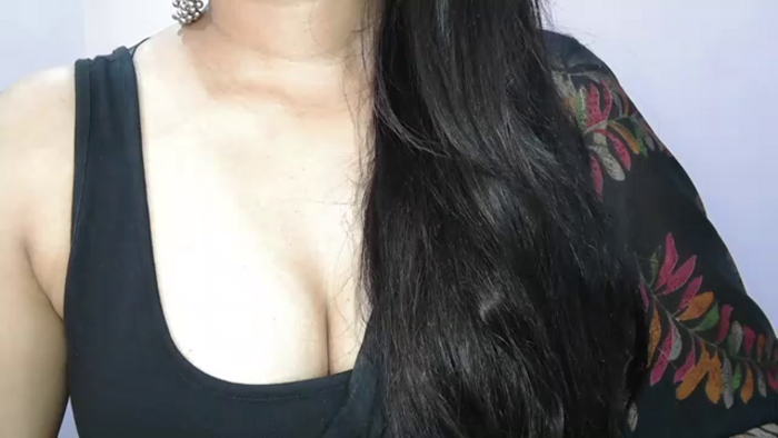 Trishas_Stream