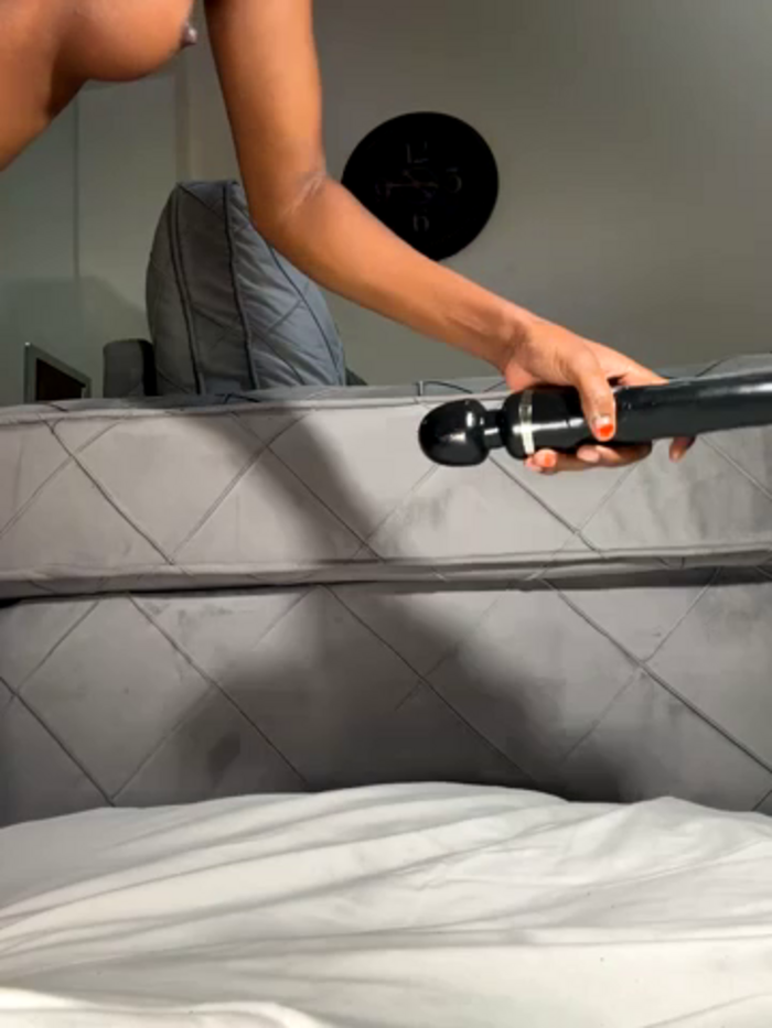 UtileDakota