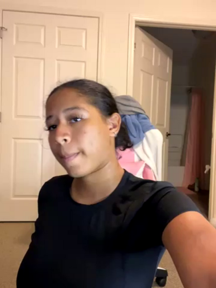 VanessaBling