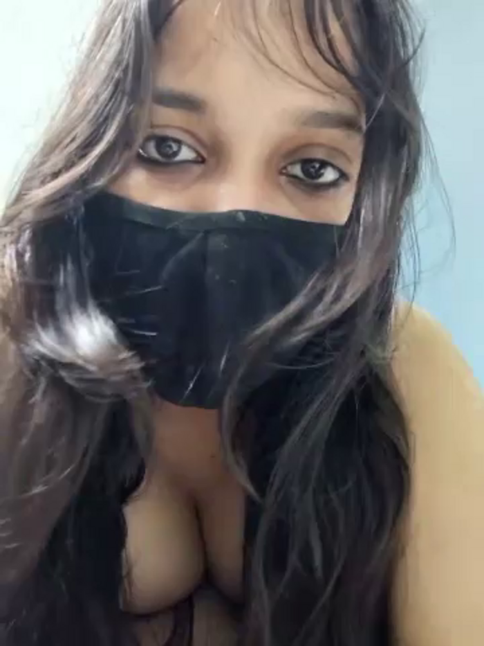 Varnika_aarora