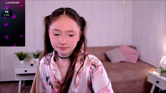 Vivi_Rose