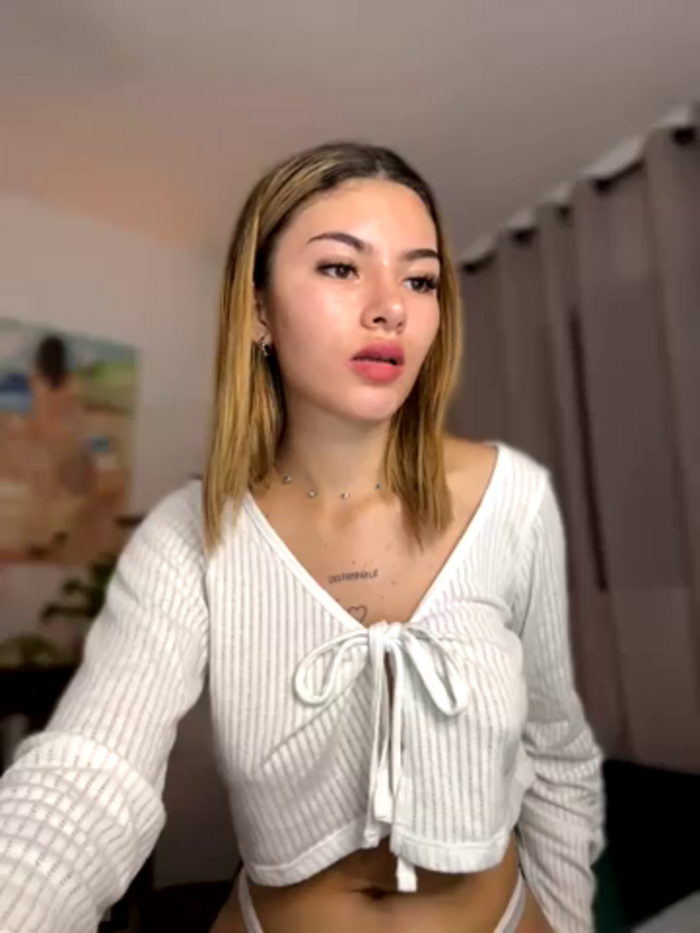 Your_Honeey