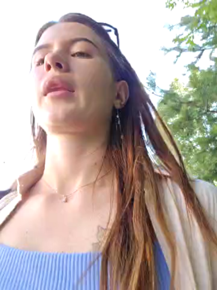 Your_love_Emily
