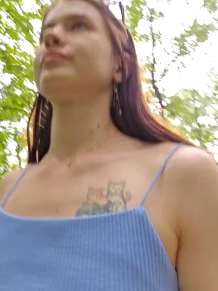 Your_love_Emily