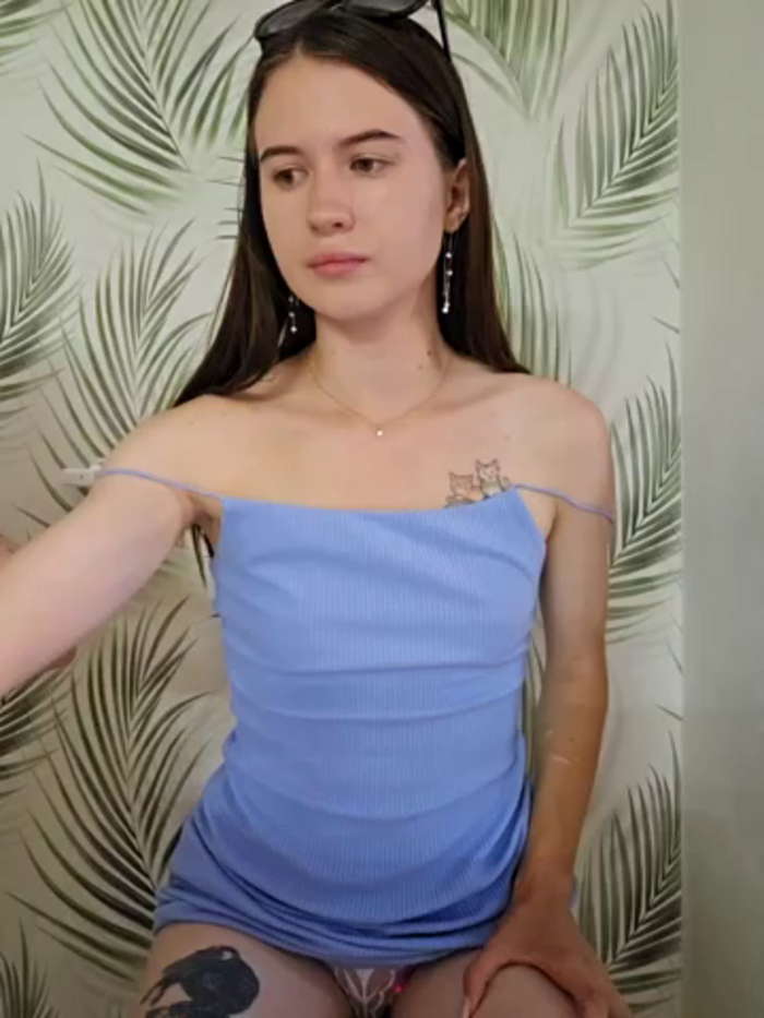 Your_love_Emily