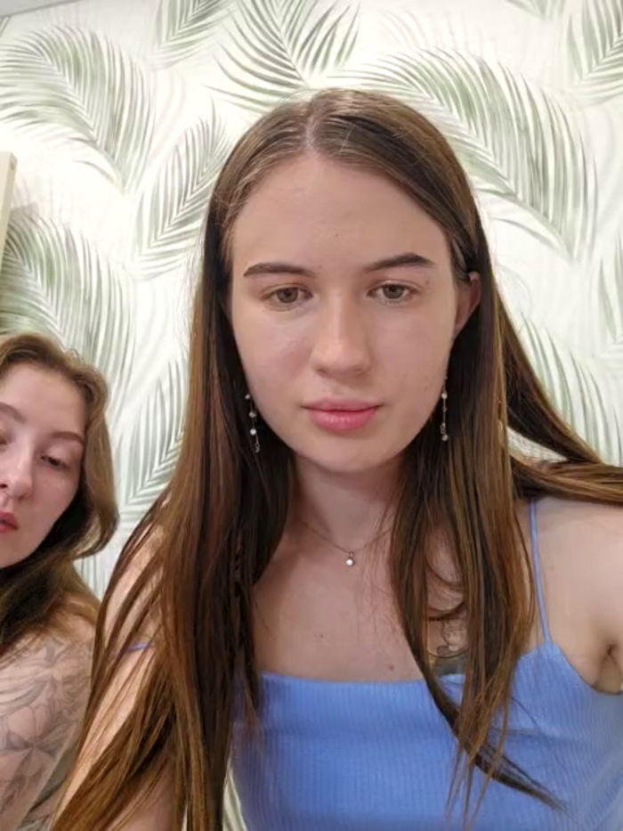 Your_love_Emily