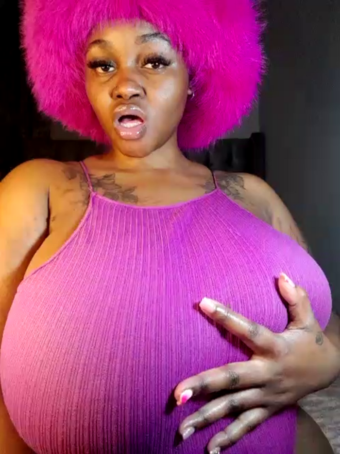 Yung-Missy