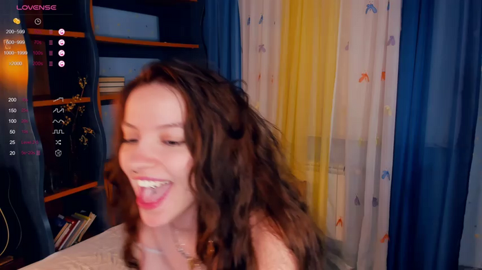 ZanaLayes