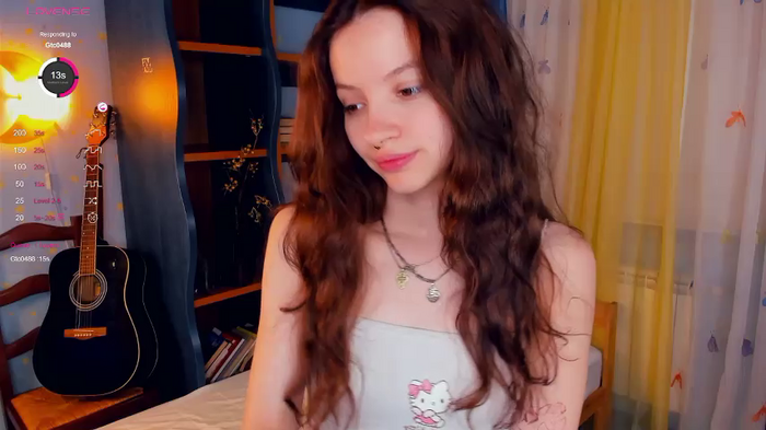 ZanaLayes