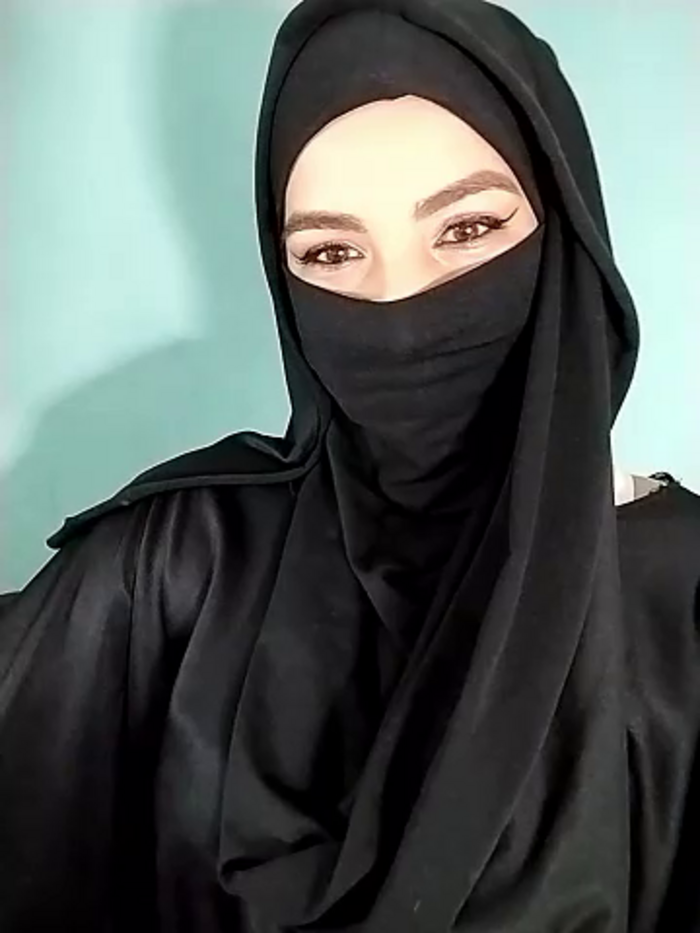 Zeynep-Lahsen