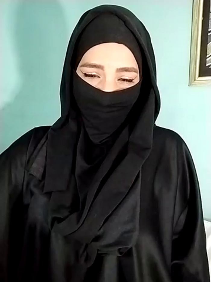 Zeynep-Lahsen