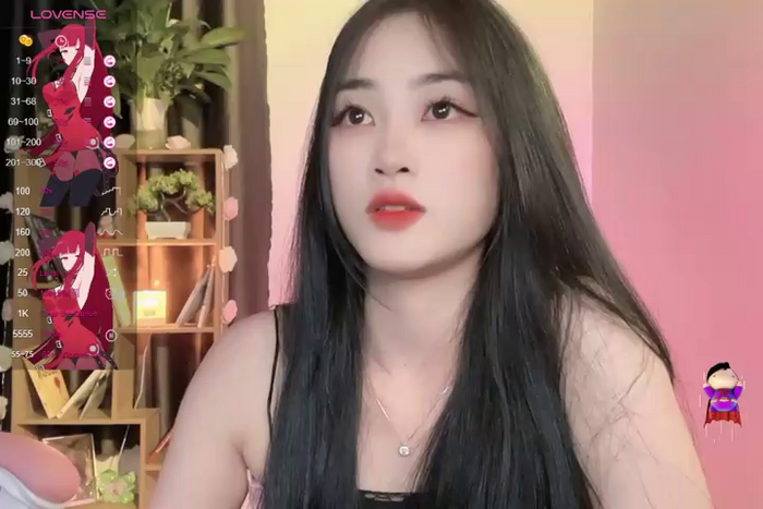_Aimy_
