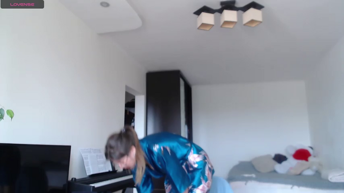 _Aleida_