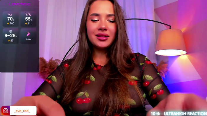 _Eva_Rose_