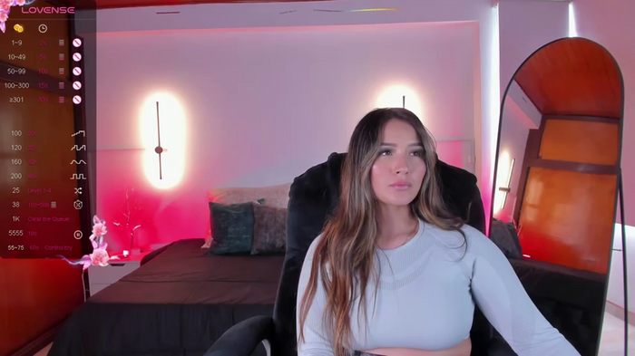 _Gaby1