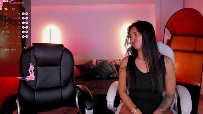 _Gaby1