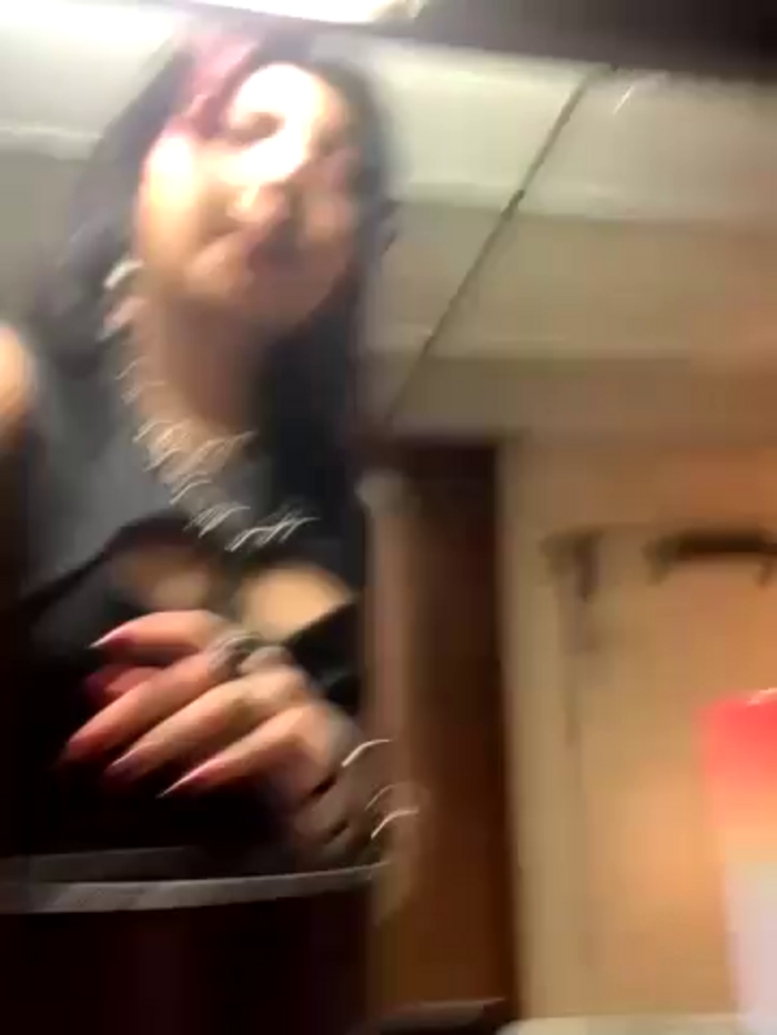_Gothiccbitch_