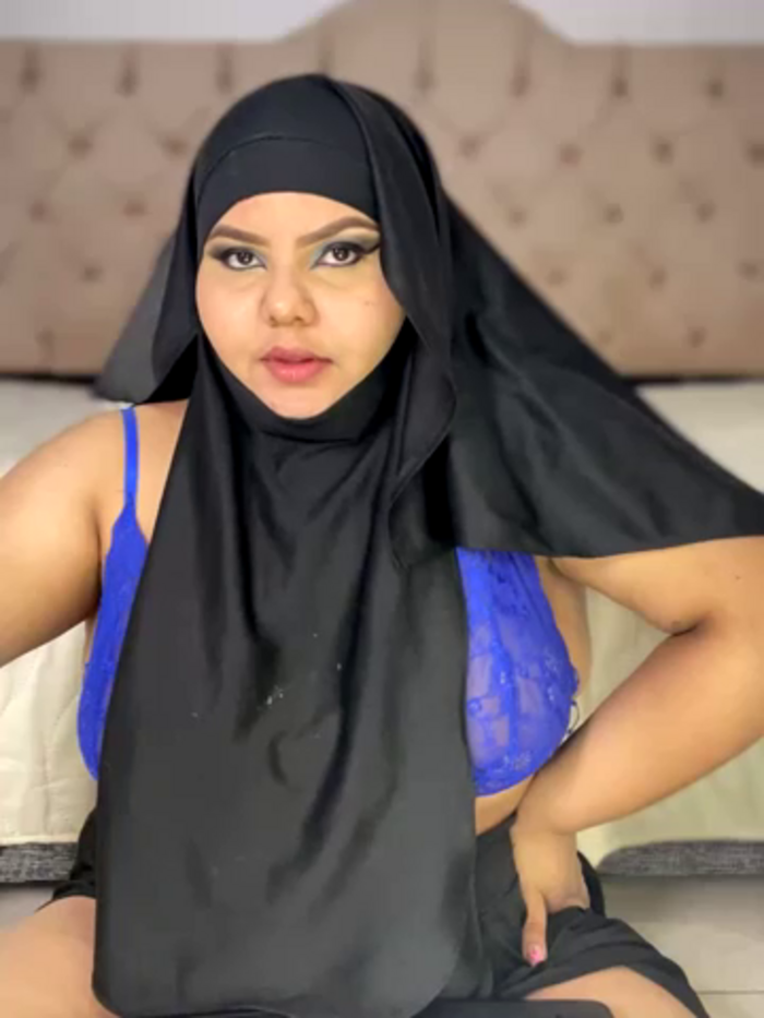 _Shara_Handal_