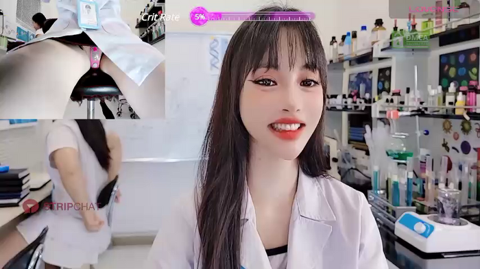 __Lab__