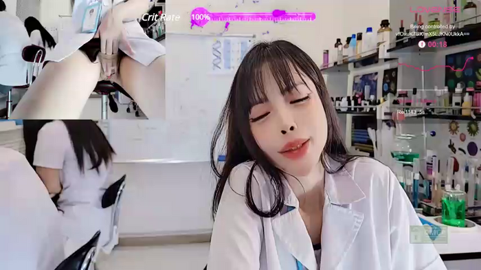 __Lab__