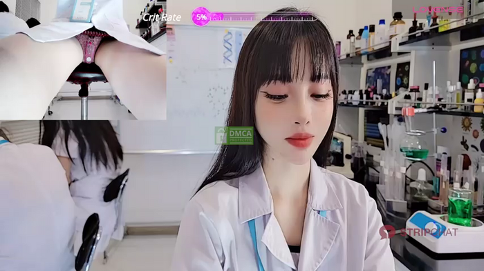 __Lab__