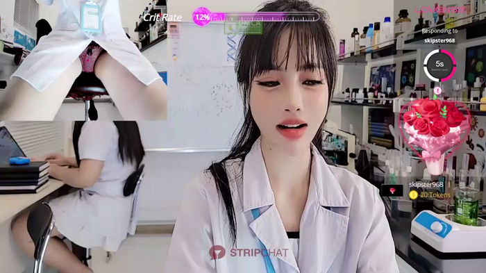 __Lab__