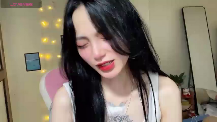 ___Nari___