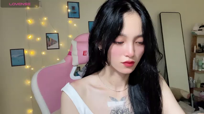 ___Nari___