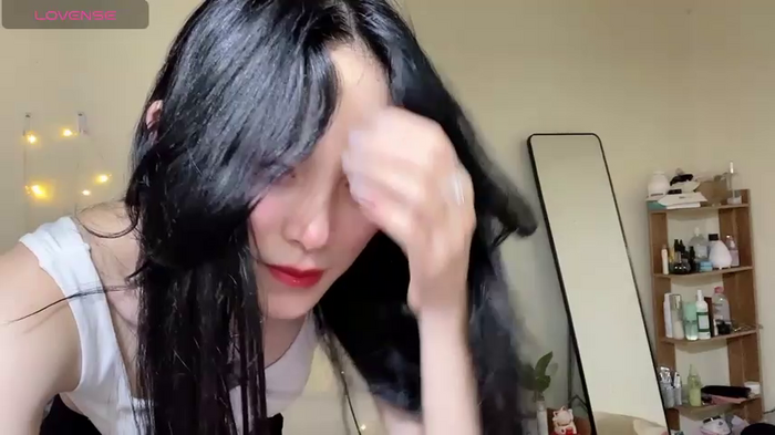 ___Nari___