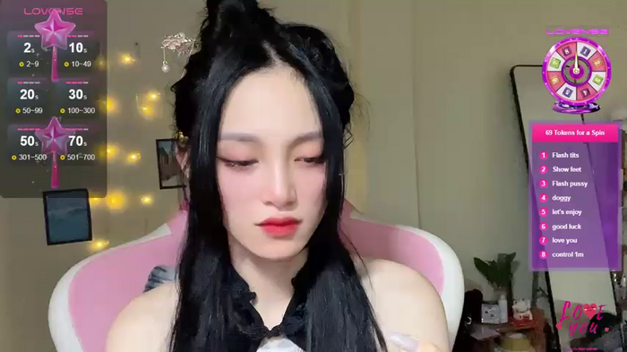 ___Nari___