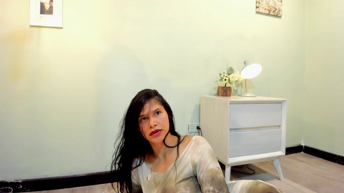_aish_a_