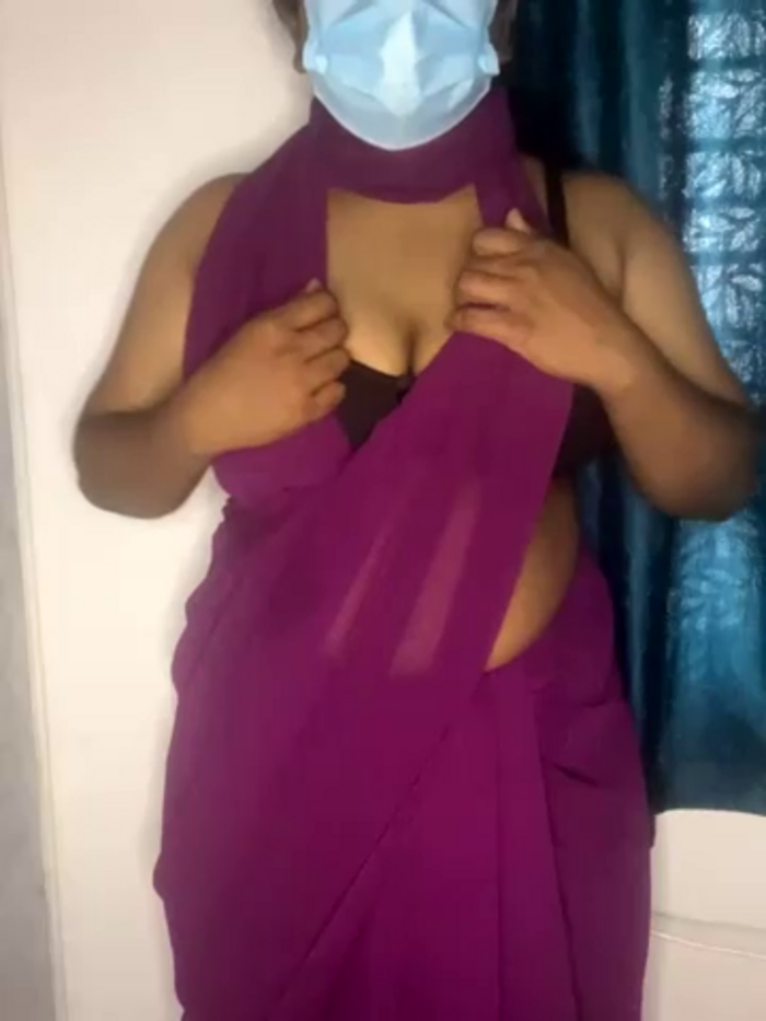 _dr_hot_
