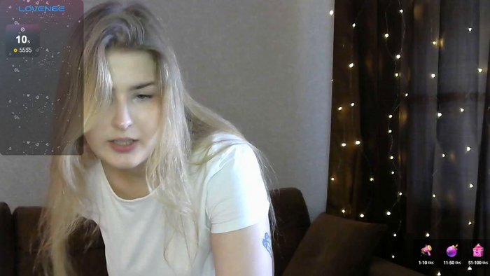 _evaeva