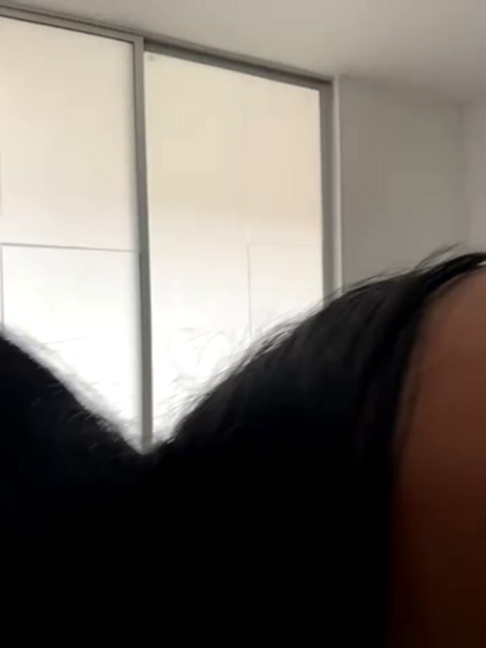 _queen_sofia