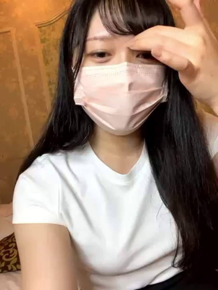 _rii__
