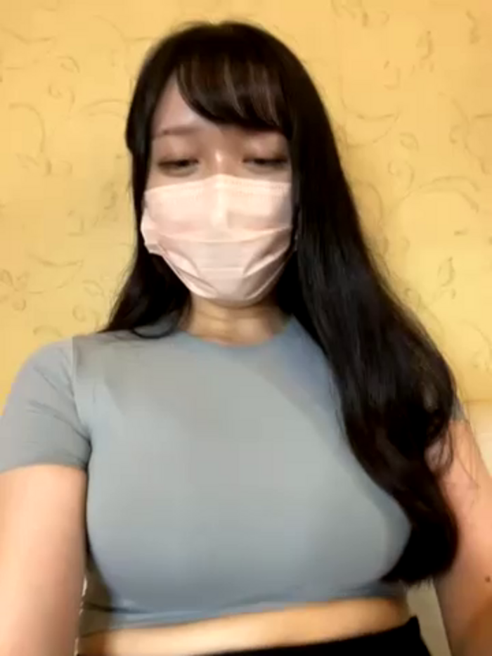 _rii__