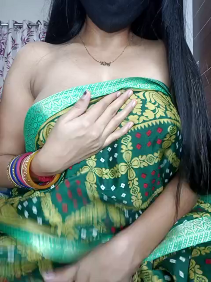 _surbhi_