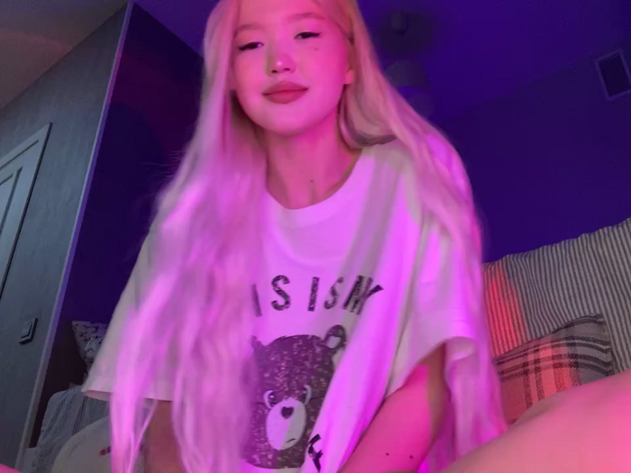 _sweeet_sun